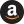 logo amazon